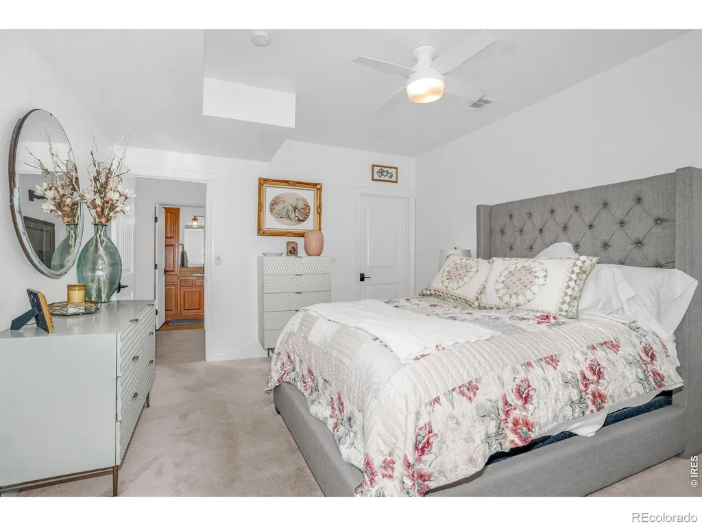 2014 81st Ave Court Greeley CO 80634