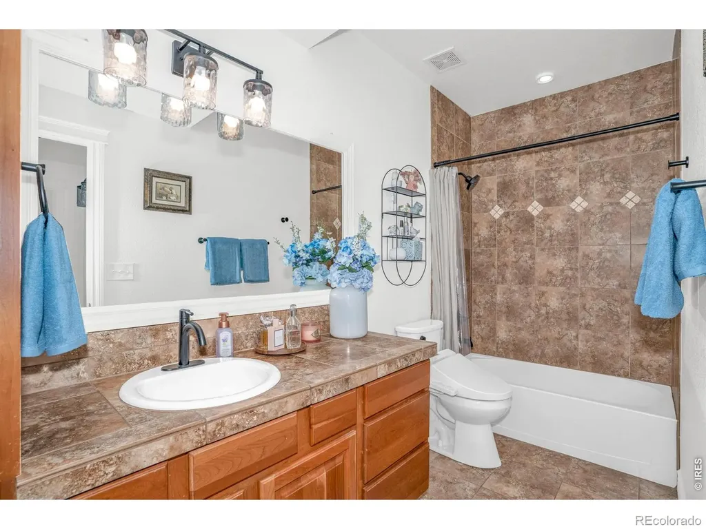 2014 81st Ave Court Greeley CO 80634