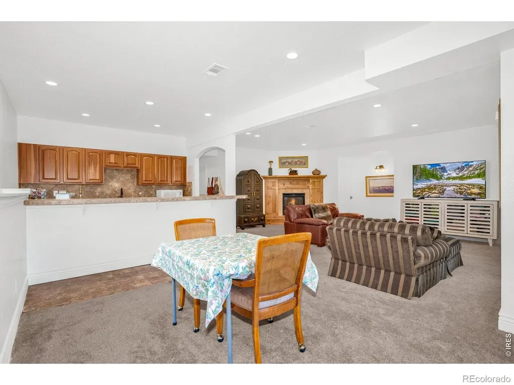 2014 81st Ave Court Greeley CO 80634