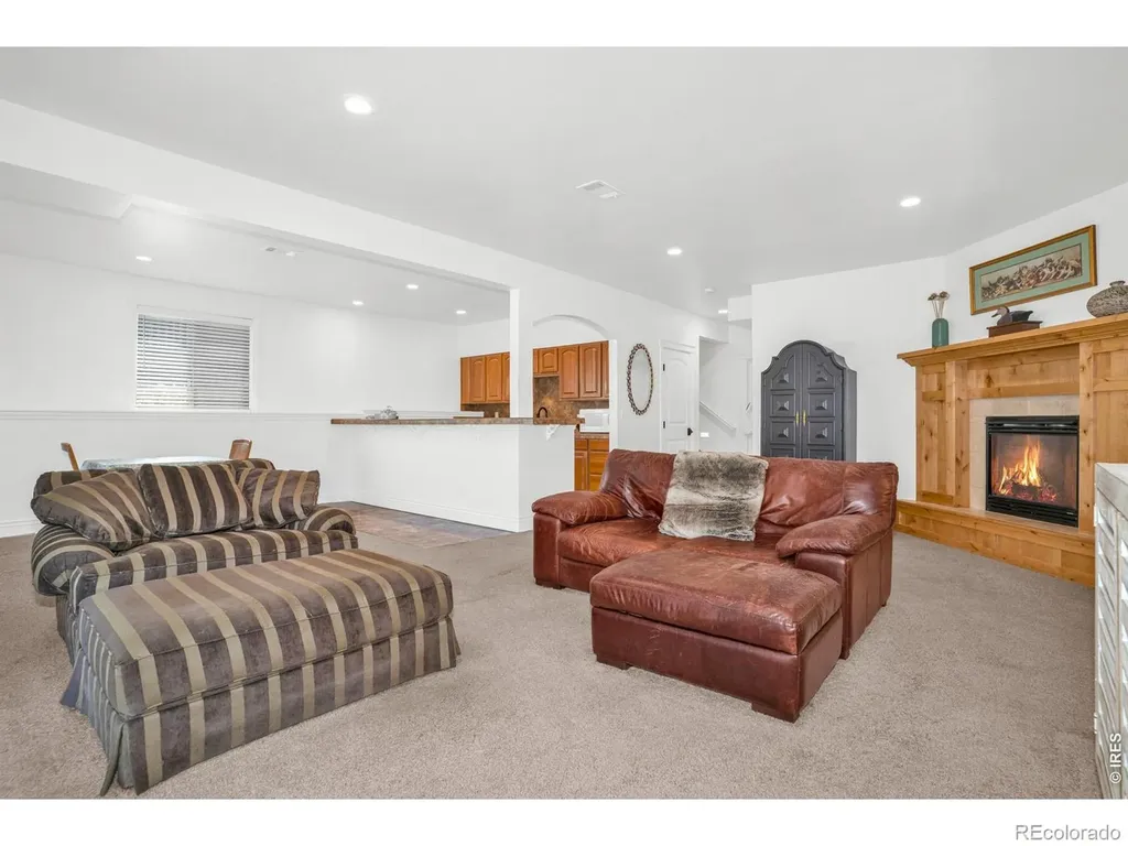 2014 81st Ave Court Greeley CO 80634
