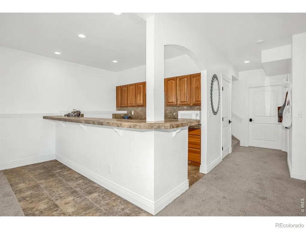 2014 81st Ave Court Greeley CO 80634