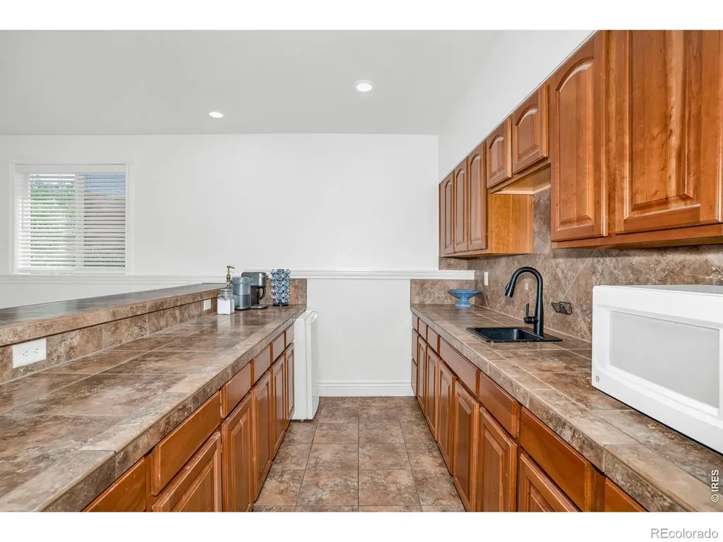 2014 81st Ave Court Greeley CO 80634