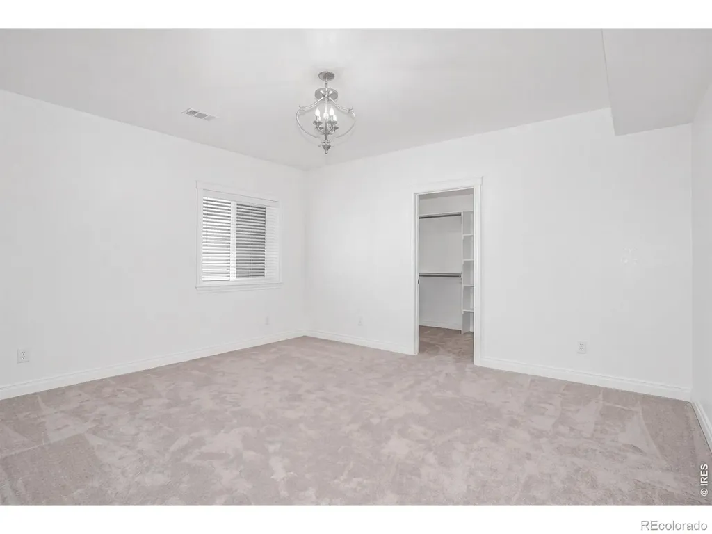 2014 81st Ave Court Greeley CO 80634