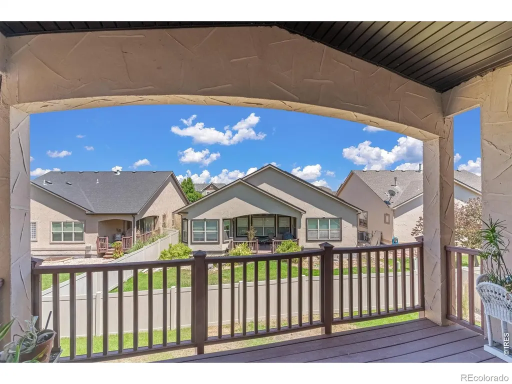 2014 81st Ave Court Greeley CO 80634