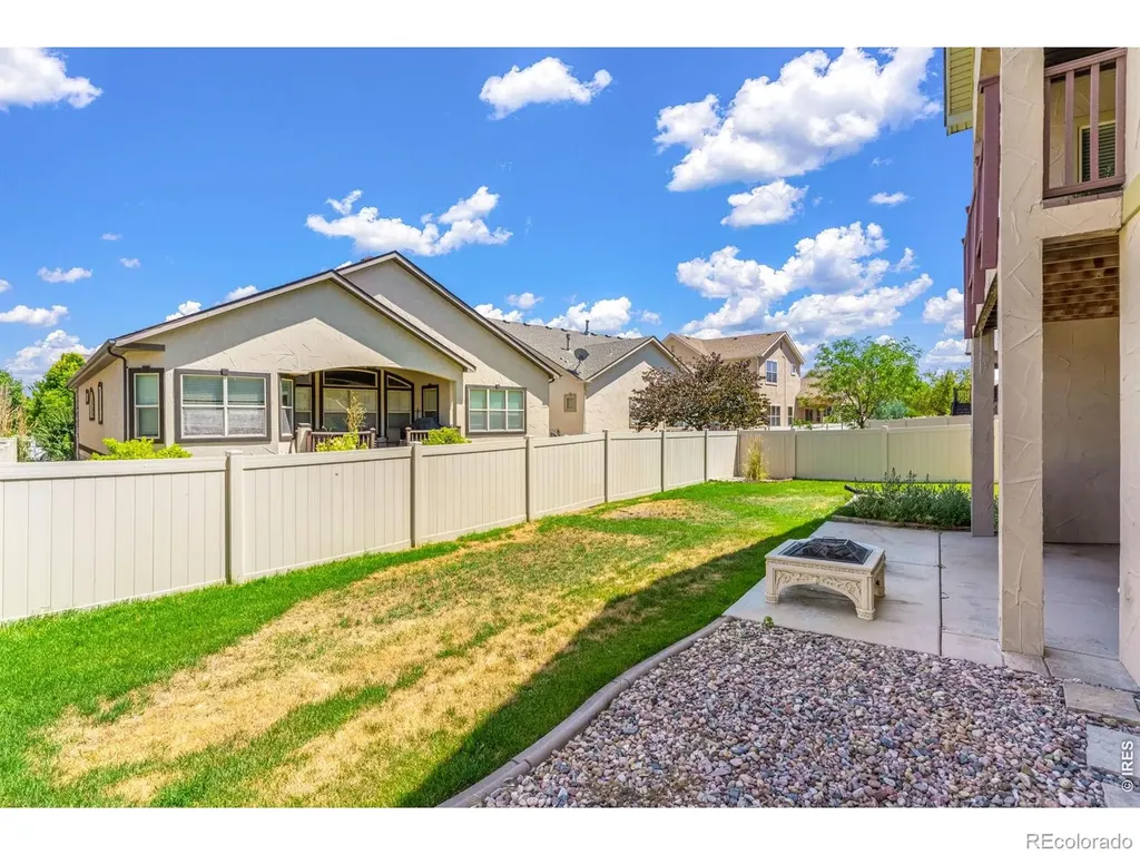 2014 81st Ave Court Greeley CO 80634