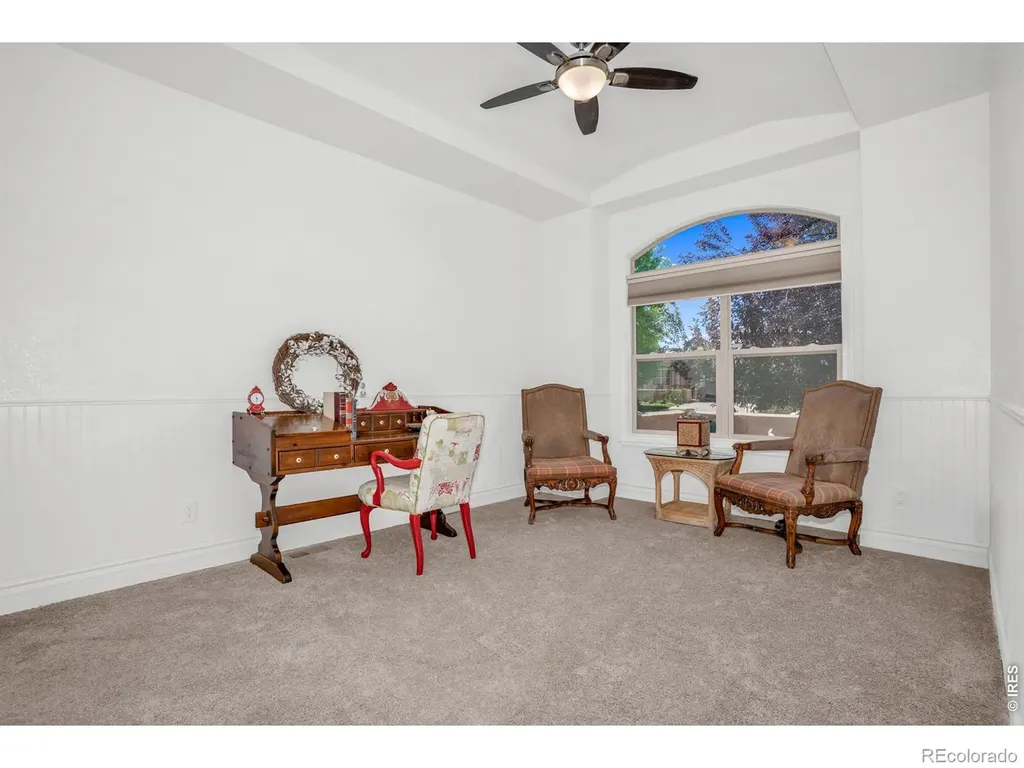 2014 81st Ave Court Greeley CO 80634