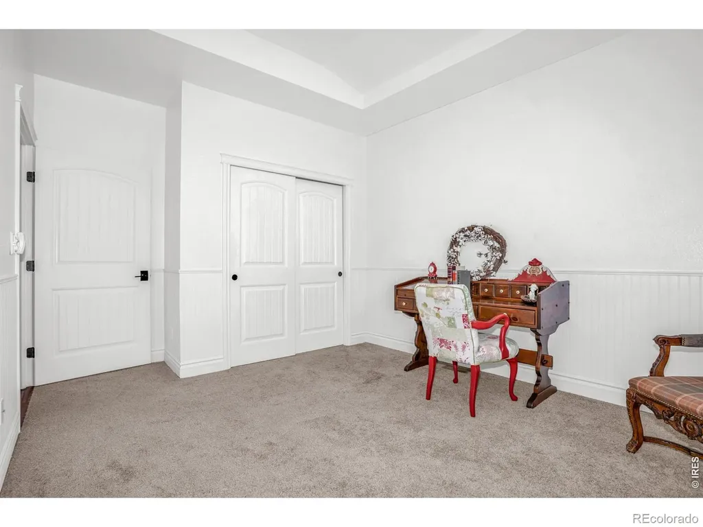 2014 81st Ave Court Greeley CO 80634