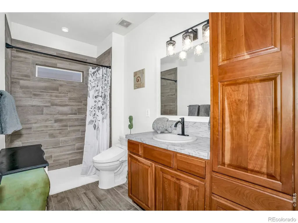 2014 81st Ave Court Greeley CO 80634