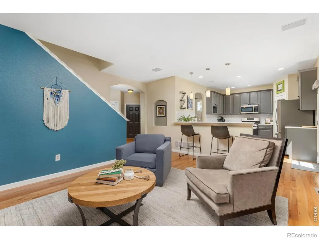 4227 San Marco Drive Longmont CO 80503