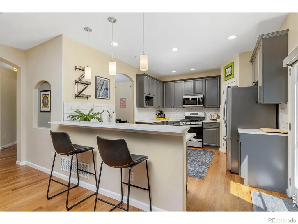 4227 San Marco Drive Longmont CO 80503