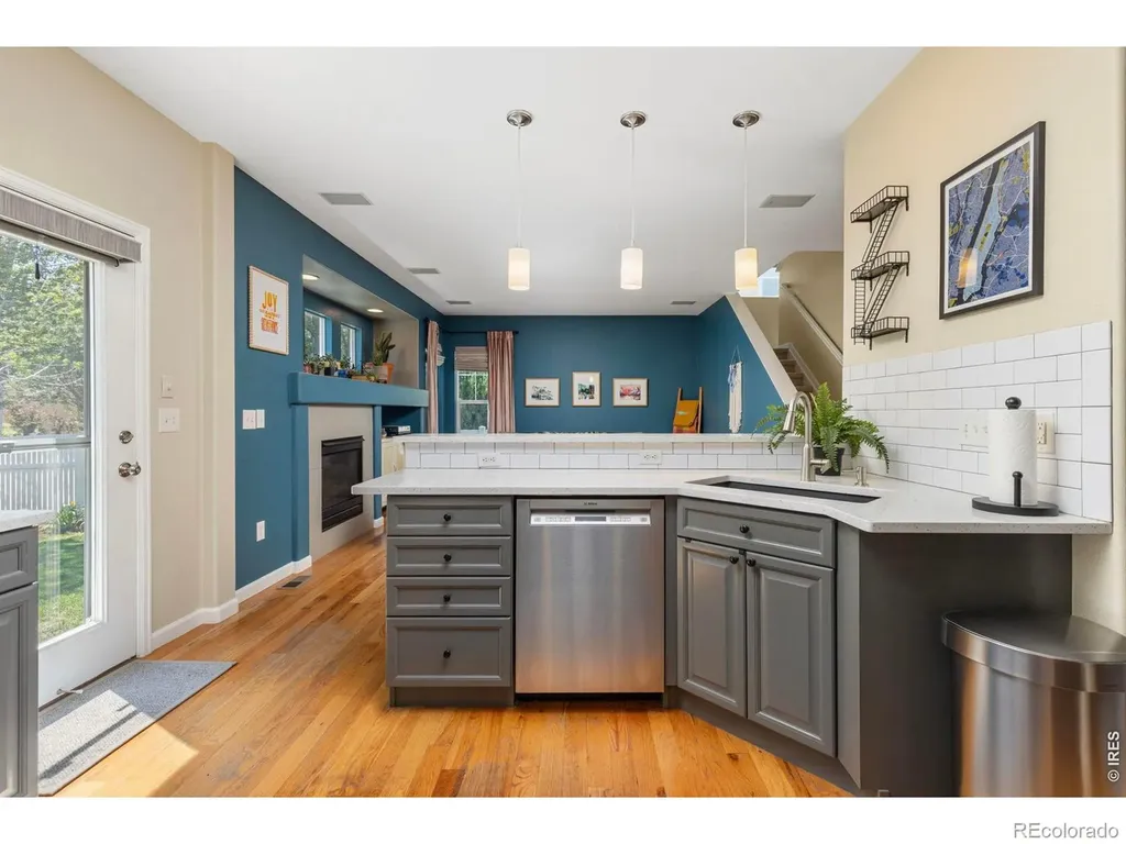 4227 San Marco Drive Longmont CO 80503