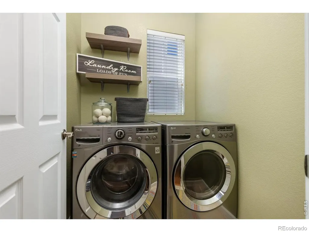 4227 San Marco Drive Longmont CO 80503