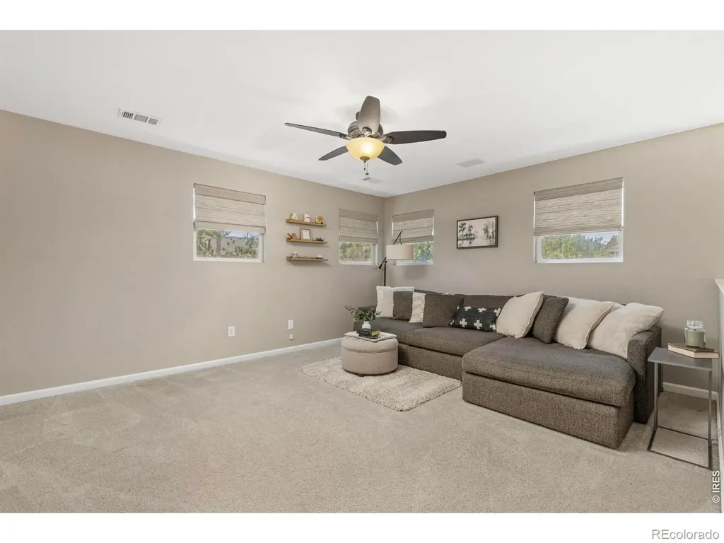 4227 San Marco Drive Longmont CO 80503