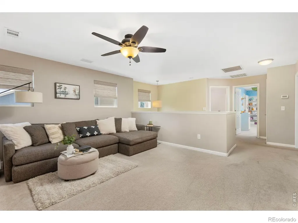 4227 San Marco Drive Longmont CO 80503
