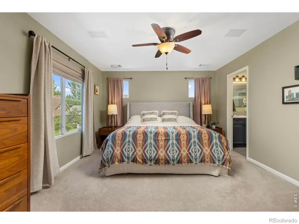 4227 San Marco Drive Longmont CO 80503