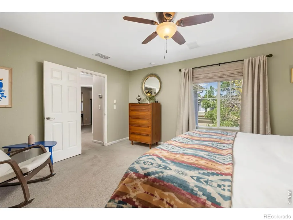 4227 San Marco Drive Longmont CO 80503
