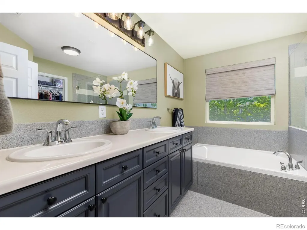 4227 San Marco Drive Longmont CO 80503