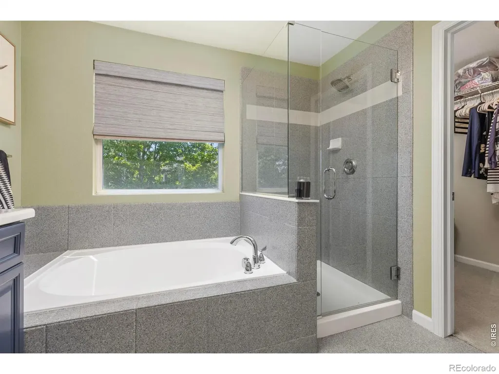 4227 San Marco Drive Longmont CO 80503