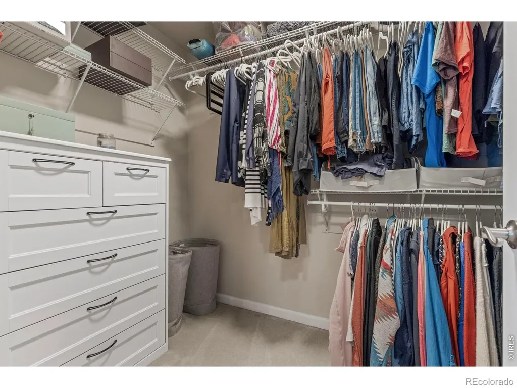 4227 San Marco Drive Longmont CO 80503