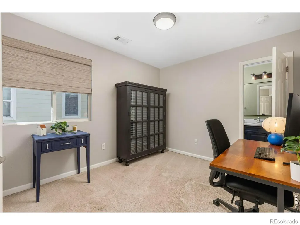 4227 San Marco Drive Longmont CO 80503
