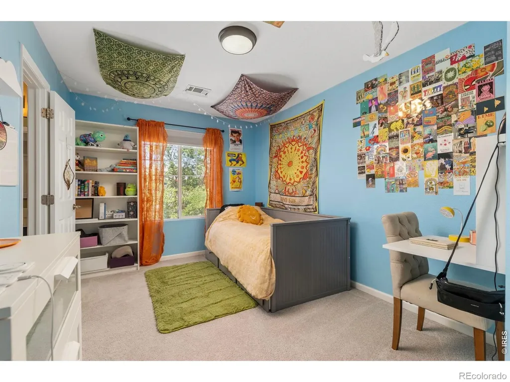 4227 San Marco Drive Longmont CO 80503