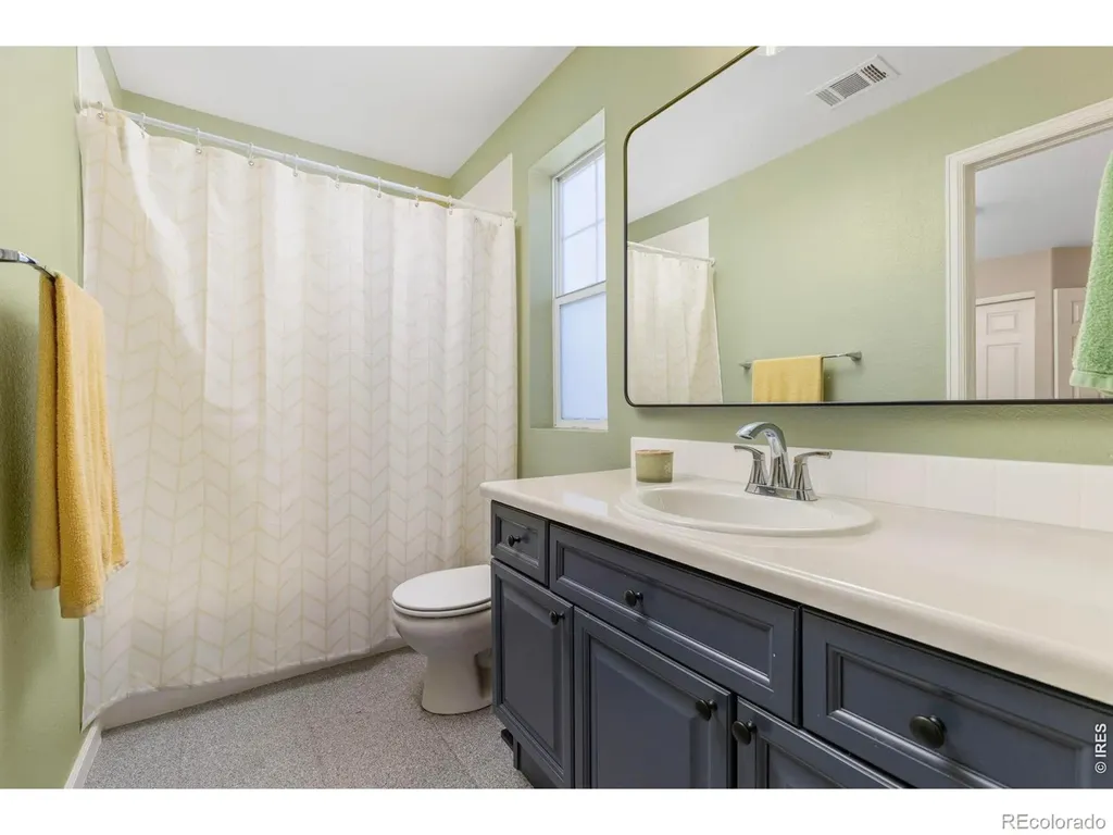 4227 San Marco Drive Longmont CO 80503