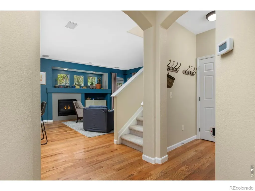 4227 San Marco Drive Longmont CO 80503