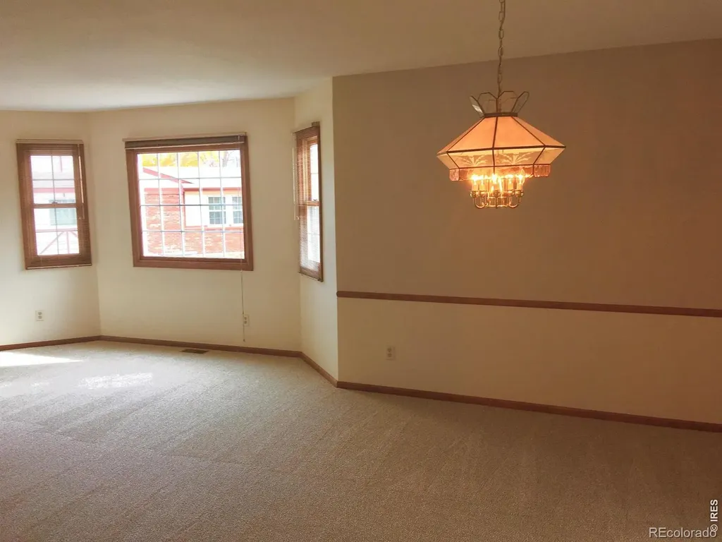 2627 Elmhurst Circle Longmont CO 80503
