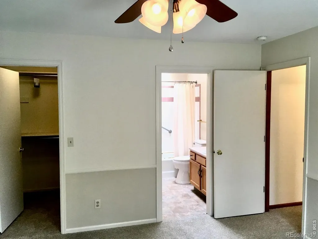 2627 Elmhurst Circle Longmont CO 80503