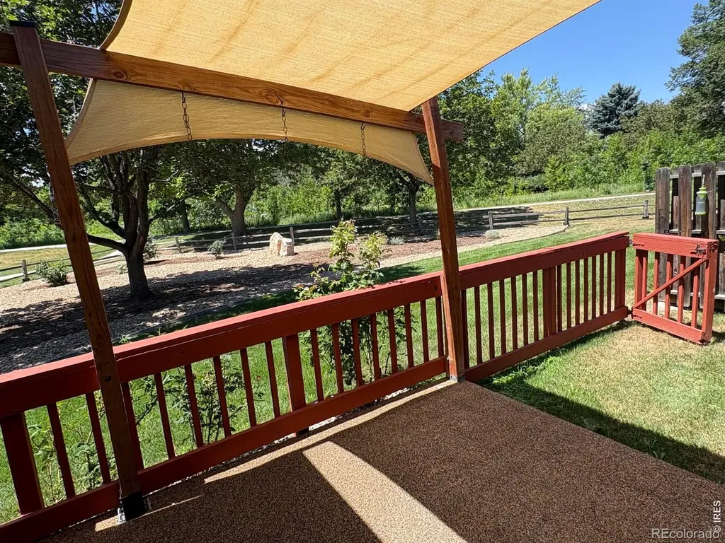 2627 Elmhurst Circle Longmont CO 80503