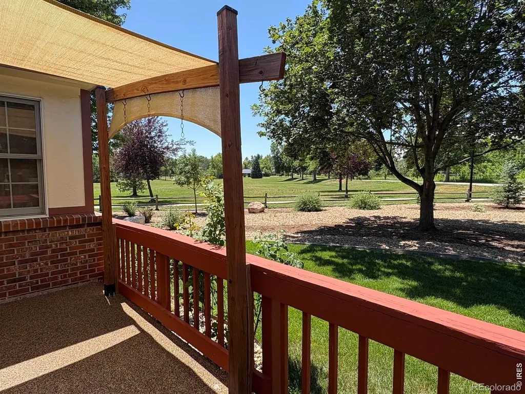 2627 Elmhurst Circle Longmont CO 80503