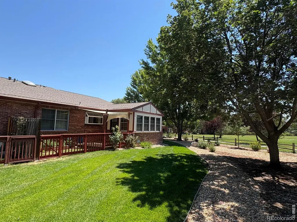 2627 Elmhurst Circle Longmont CO 80503