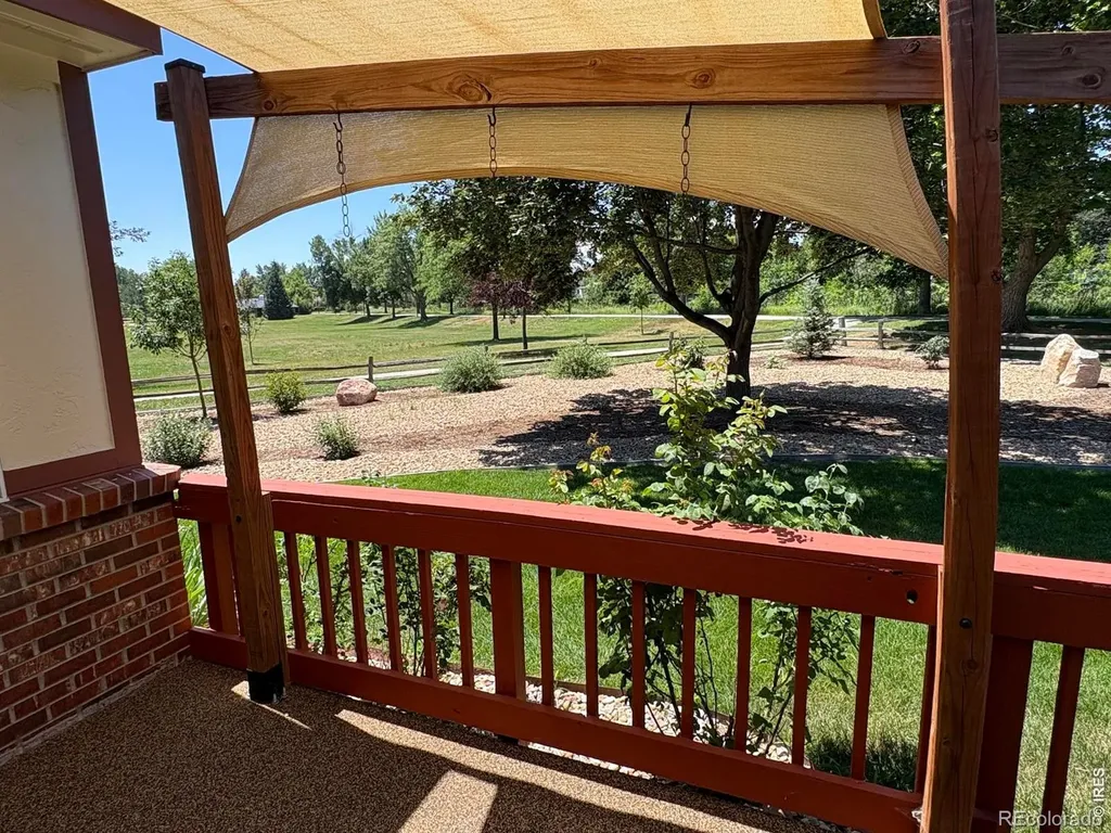 2627 Elmhurst Circle Longmont CO 80503
