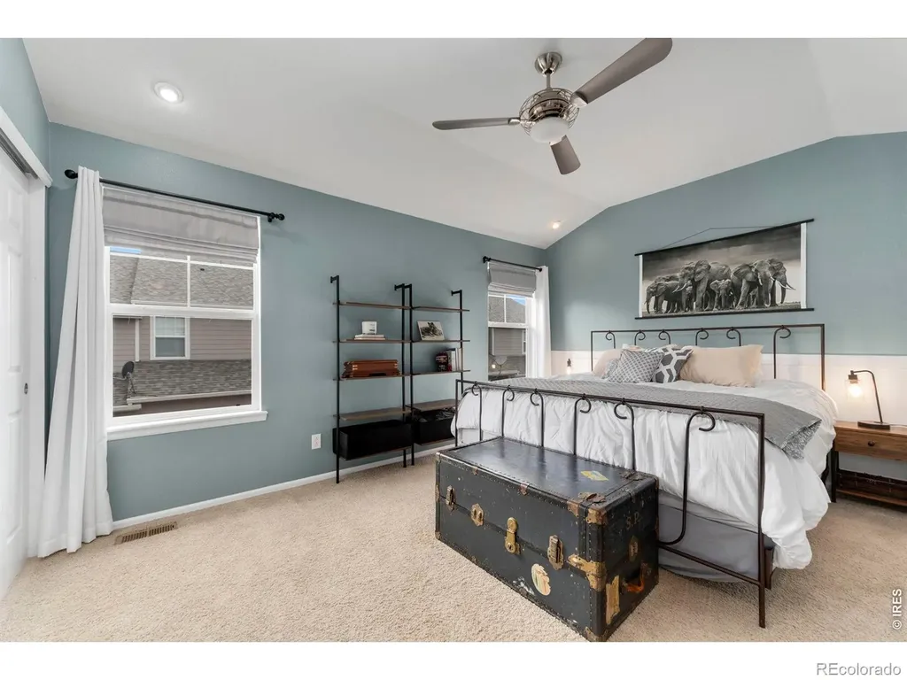 2940 Champion Circle Loveland CO 80538