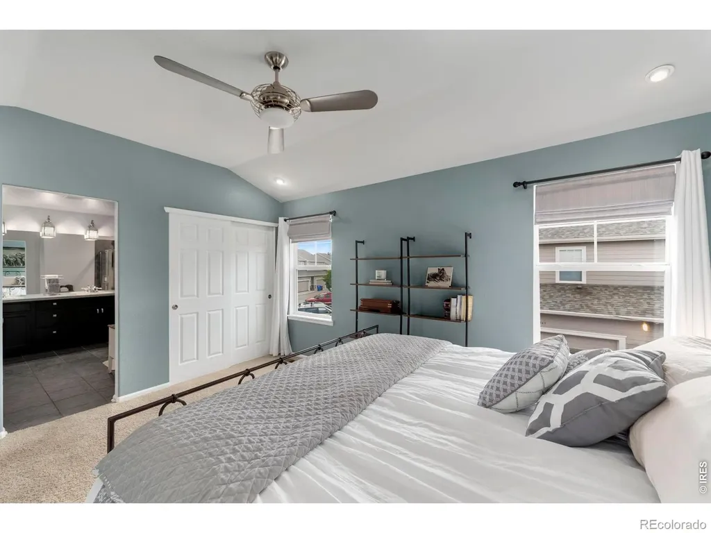 2940 Champion Circle Loveland CO 80538