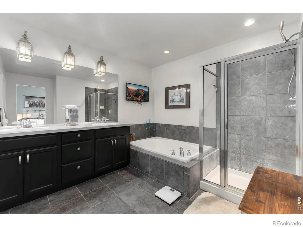 2940 Champion Circle Loveland CO 80538