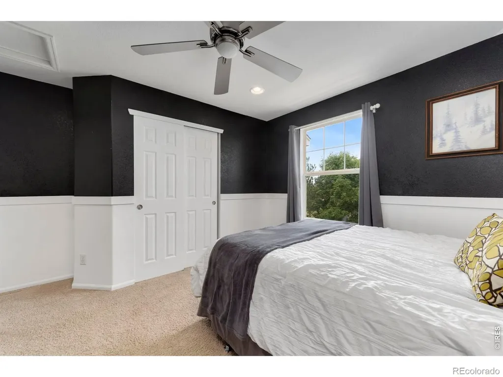 2940 Champion Circle Loveland CO 80538