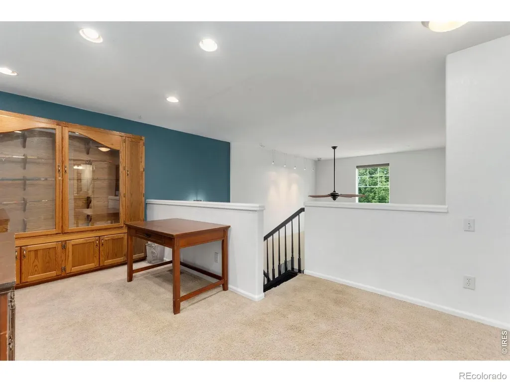 2940 Champion Circle Loveland CO 80538