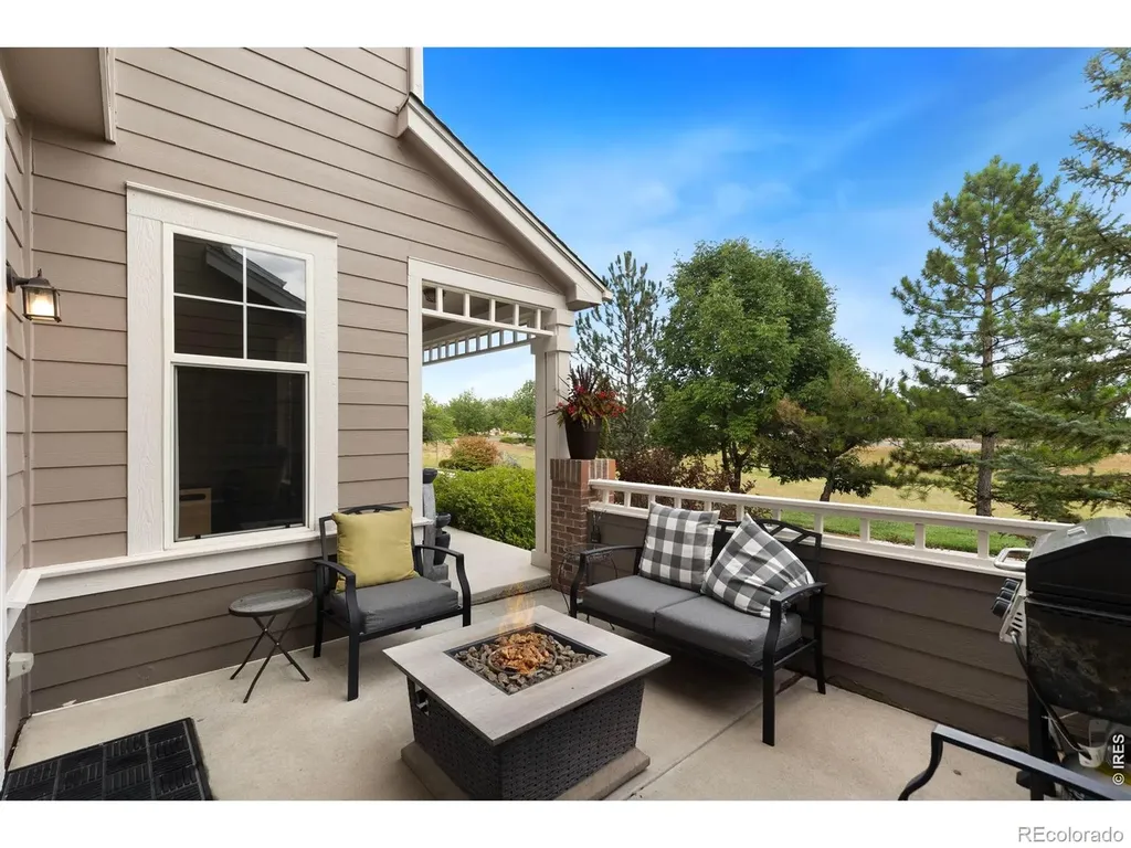 2940 Champion Circle Loveland CO 80538