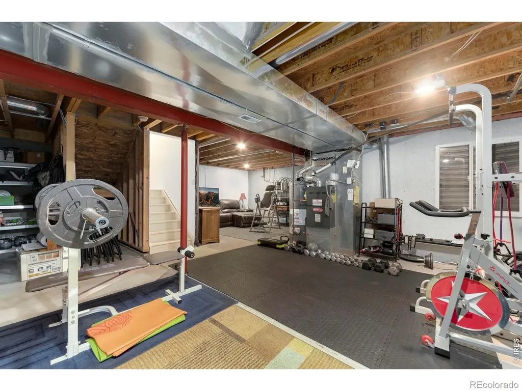 2940 Champion Circle Loveland CO 80538