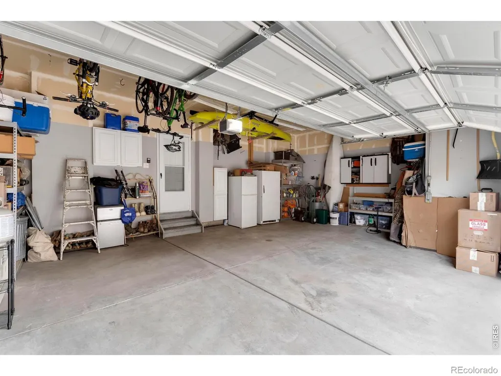 2940 Champion Circle Loveland CO 80538