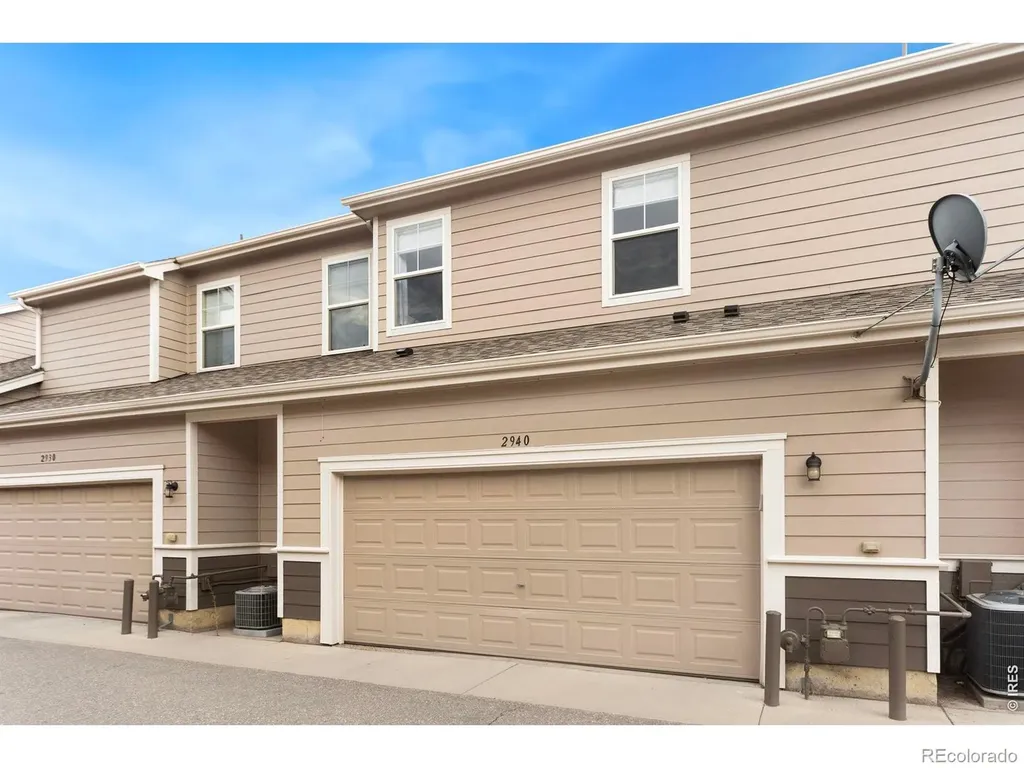 2940 Champion Circle Loveland CO 80538