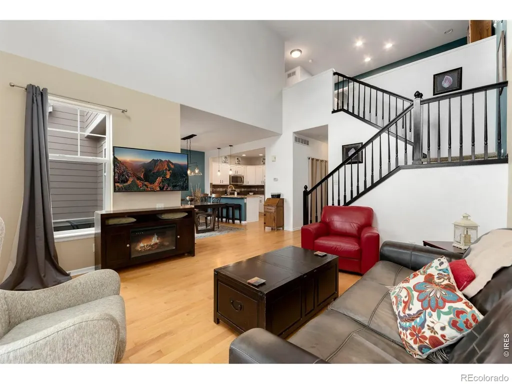 2940 Champion Circle Loveland CO 80538