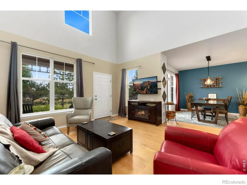 2940 Champion Circle Loveland CO 80538