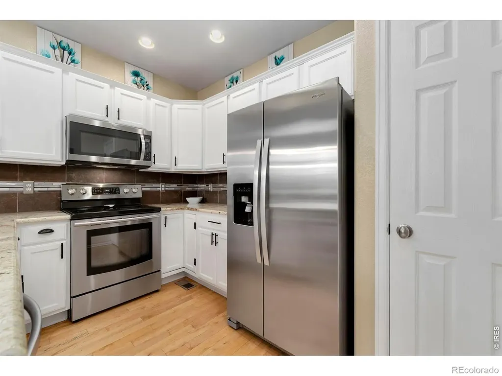 2940 Champion Circle Loveland CO 80538