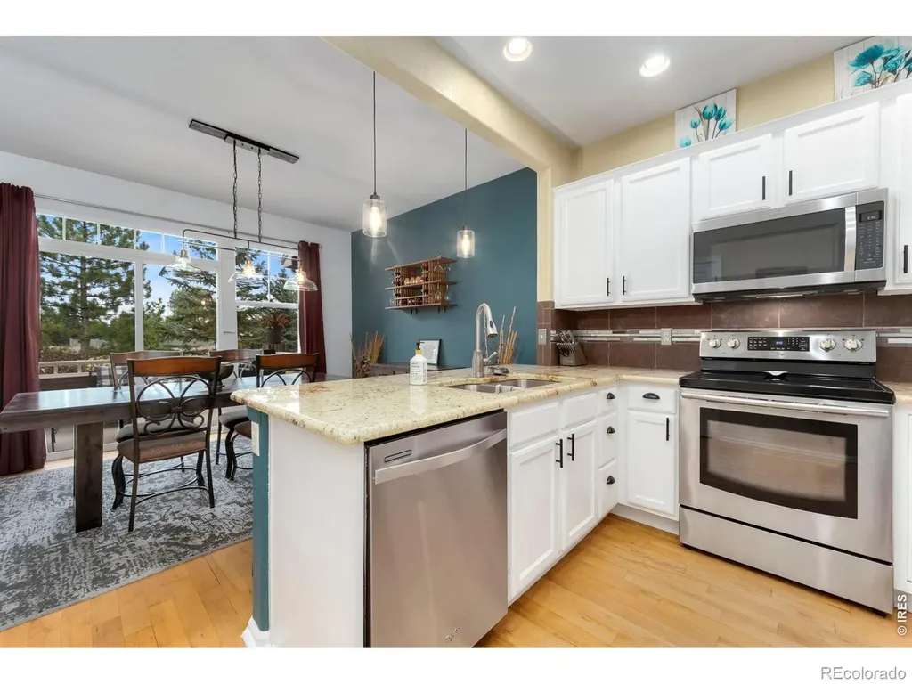 2940 Champion Circle Loveland CO 80538