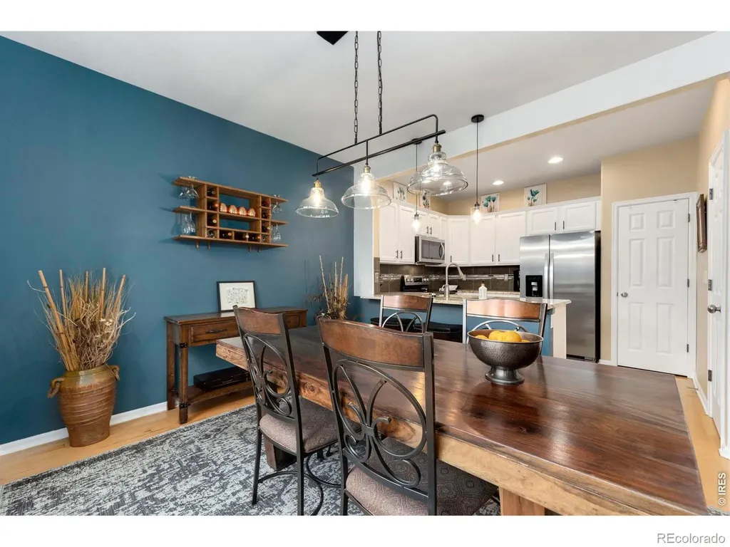 2940 Champion Circle Loveland CO 80538