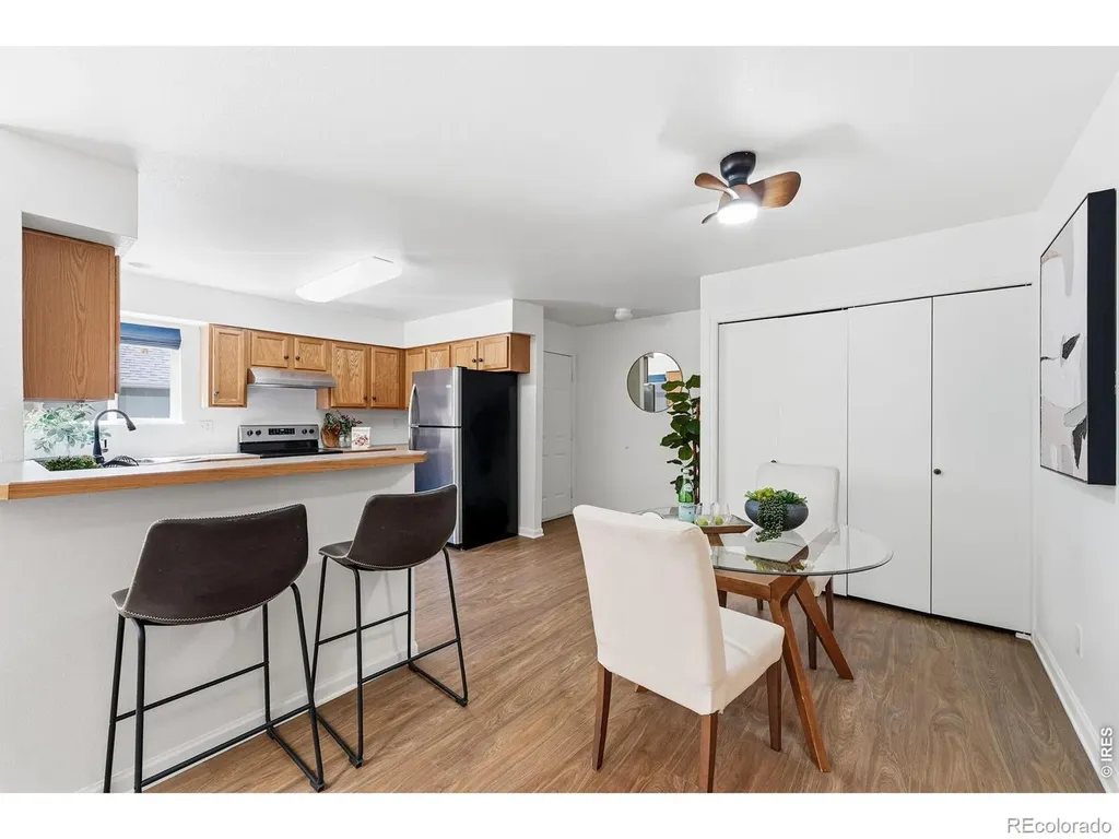 1720 32nd Street Evans CO 80620