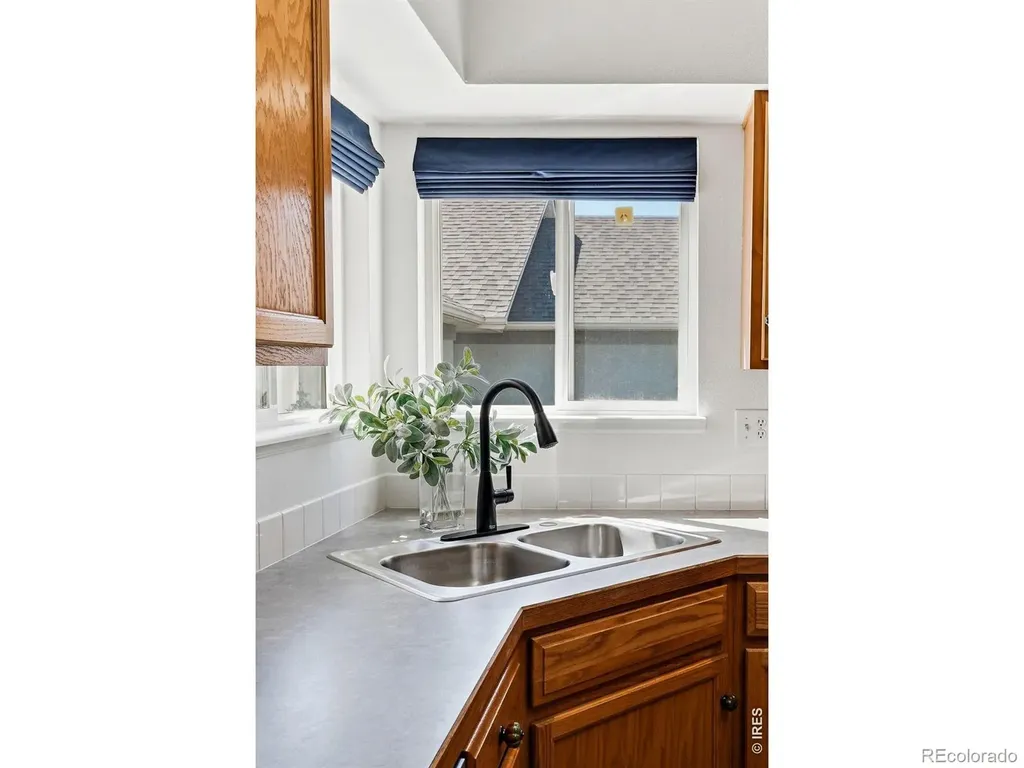 1720 32nd Street Evans CO 80620