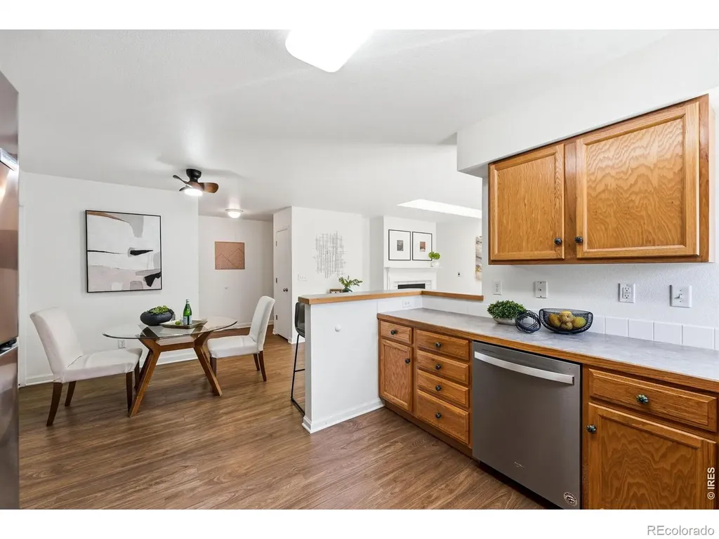 1720 32nd Street Evans CO 80620
